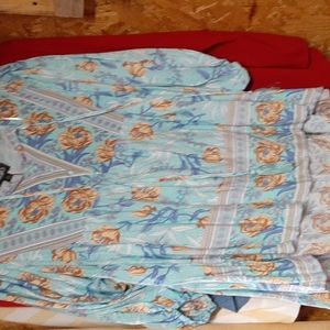 Women's boutique top by gigio